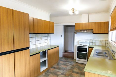 Property photo of 48 Colliver Road Shepparton VIC 3630