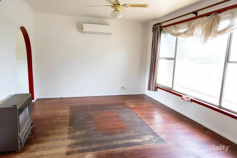 Property photo of 48 Colliver Road Shepparton VIC 3630