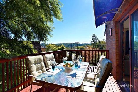 Property photo of 17 Billarga Road Westleigh NSW 2120