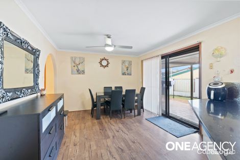 Property photo of 7 Dunleath Street Durack QLD 4077