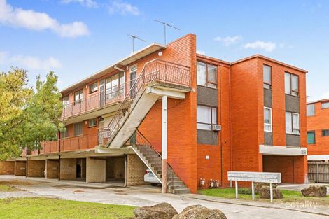 Property photo of 7/38 Hampton Parade West Footscray VIC 3012