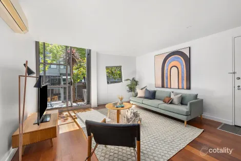 3/119-121 Tennyson St, Elwood, VIC 3184