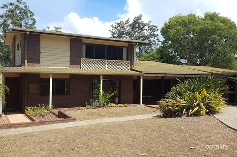 48-50 Monarch Dr, Canungra, QLD 4275