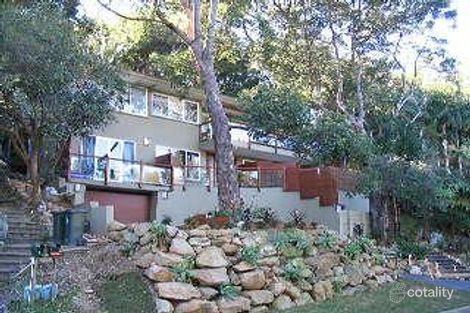 50 Nareen Pde, North Narrabeen, NSW 2101