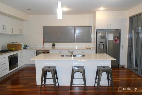 Property photo of 13/90 Beach Road Noosa North Shore QLD 4565
