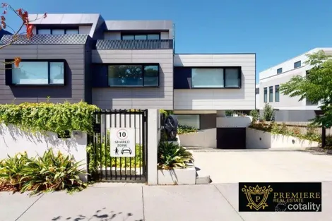 11/1781 Malvern Rd, Glen Iris, VIC 3146