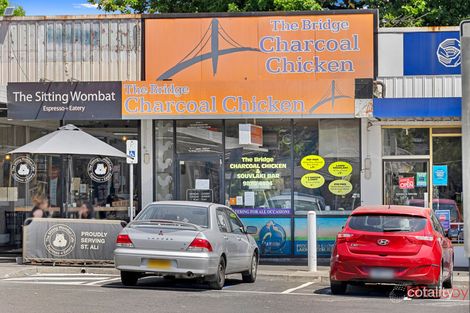 11/434 Maroondah Hwy, Croydon, VIC 3136