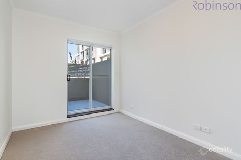 Property photo of 115/2-4 Howard Street Warners Bay NSW 2282