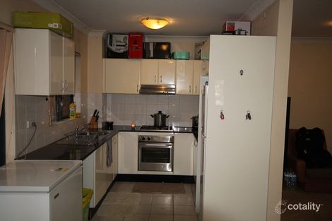 Property photo of 31/285 Merrylands Road Merrylands NSW 2160