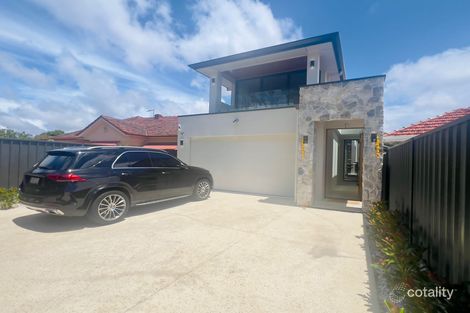 1a Melbourne Cres, Manningham, SA 5086