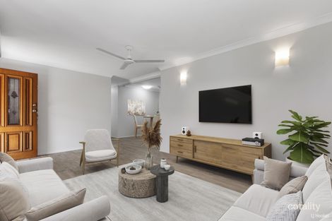 Property photo of 8 Tarragona Street Kirwan QLD 4817