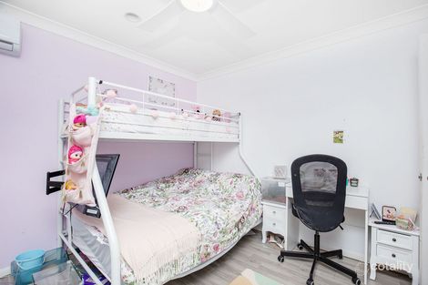 Property photo of 62/64 Gilston Road Nerang QLD 4211