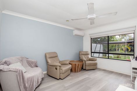 Property photo of 62/64 Gilston Road Nerang QLD 4211