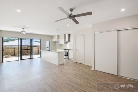 1/34 Kingfisher Dr, Bli Bli, QLD 4560