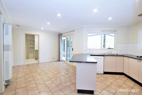 Property photo of 25 Willora Crescent Cranbourne West VIC 3977