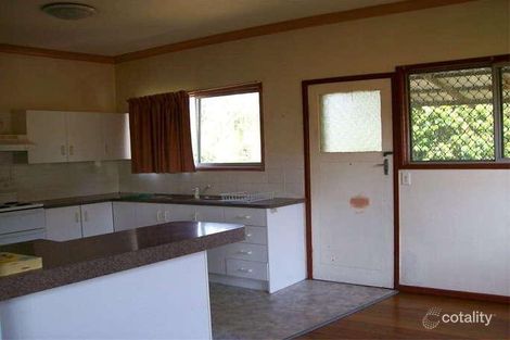 Property photo of 3443 Ipswich Road Wacol QLD 4076