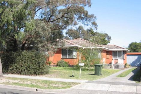 16 Highclere Ave, Mount Waverley, VIC 3149