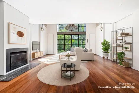 87 Campbell St, Newtown, NSW 2042