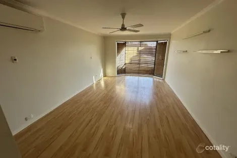 Property photo of 156 Rosella Avenue Werribee VIC 3030