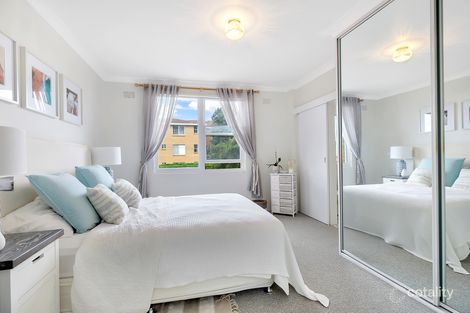 Property photo of 2/302 Birrell Street Bondi NSW 2026