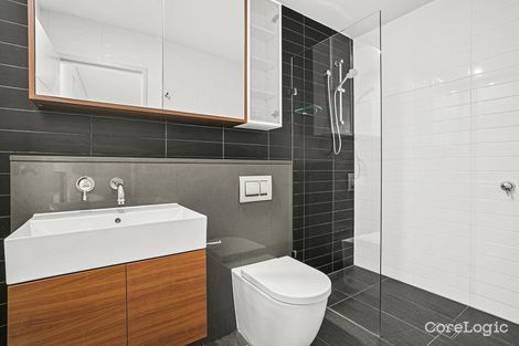 Property photo of 110/70 River Road Ermington NSW 2115