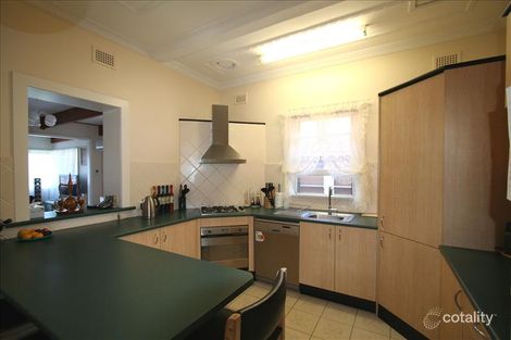 Property photo of 30 Railway Parade Penshurst NSW 2222