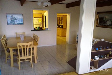 Property photo of 30 Railway Parade Penshurst NSW 2222