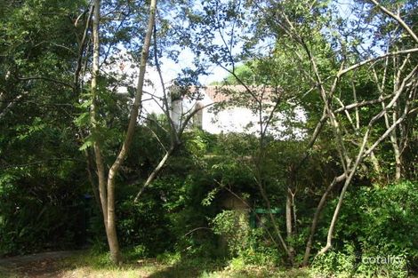 27 Kylie Ave, Killara, NSW 2071