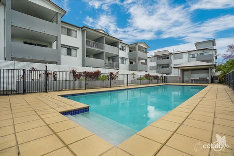 109/6 Babarra St, Stafford, QLD 4053