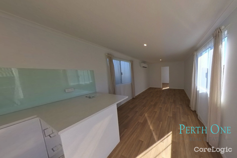 Property photo of 27 Gidgi Way Waikiki WA 6169