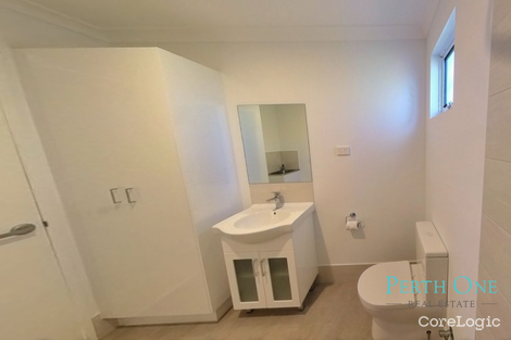 Property photo of 27 Gidgi Way Waikiki WA 6169