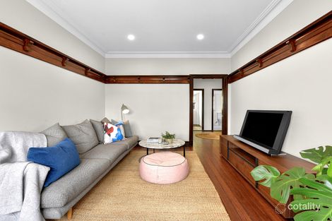 6/103 Moray St, New Farm, QLD 4005