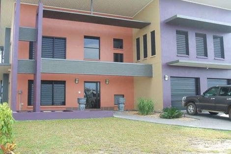 Property photo of 36 Bayview Boulevard Bayview NT 0820