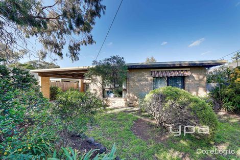 Property photo of 3 Lawson Street Sunbury VIC 3429