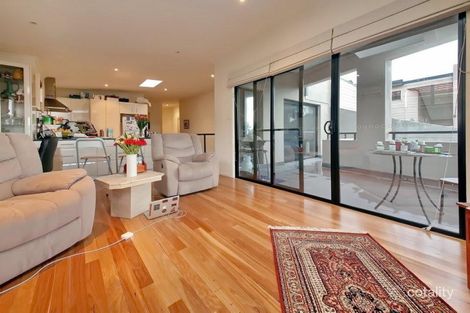 Property photo of 52A Sergeant Baker Drive Corlette NSW 2315