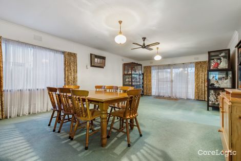 Property photo of 138 Ballarat Road Maidstone VIC 3012