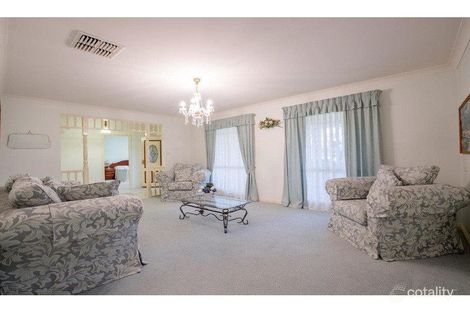 Property photo of 5 Camden Place Gunnedah NSW 2380