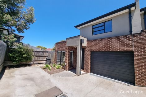 3/48-50 Manton Rd, Clayton, VIC 3168