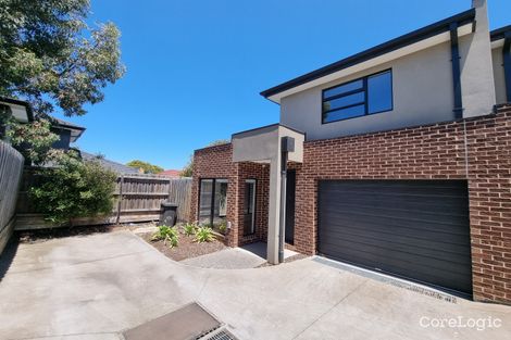 Property photo of 3/48-50 Manton Road Clayton VIC 3168