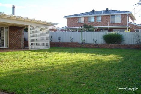 Property photo of 29 Dalbertis Street Abbotsbury NSW 2176