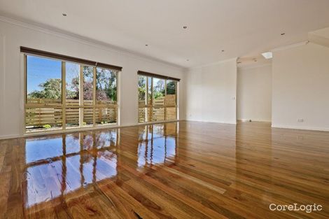 Property photo of 1/6 Cecil Street Eltham VIC 3095