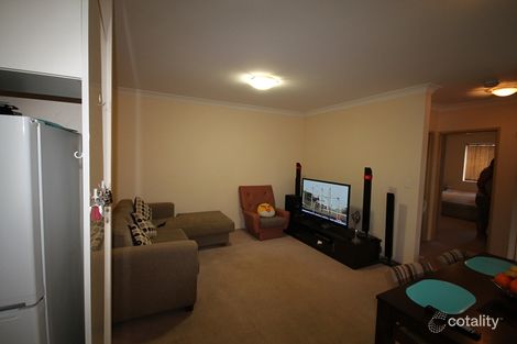Property photo of 31/285 Merrylands Road Merrylands NSW 2160