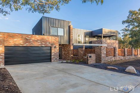 19/19a-B Barritt St, Kambah, ACT 2902