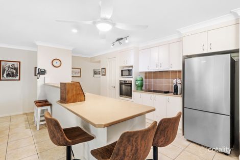 Property photo of 12 Bunya Pine Place Woombye QLD 4559