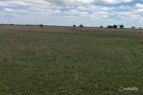 Lot 9/155 Boat Mountain Rd, Murgon, QLD 4605