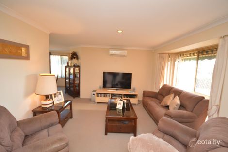 Property photo of 2 Hamilton Way Silver Sands WA 6210