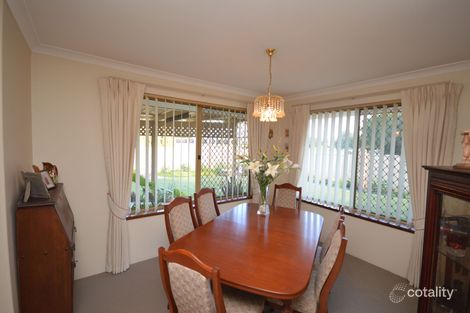 Property photo of 2 Hamilton Way Silver Sands WA 6210