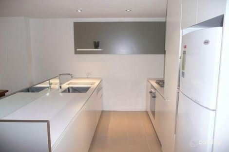Property photo of 204/770B Toorak Road Glen Iris VIC 3146