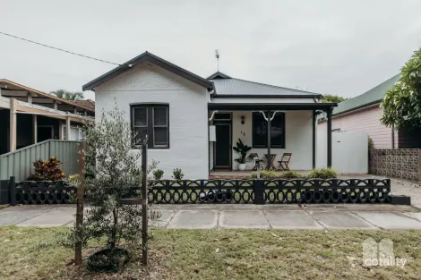 15 Henson Ave, Mayfield East, NSW 2304