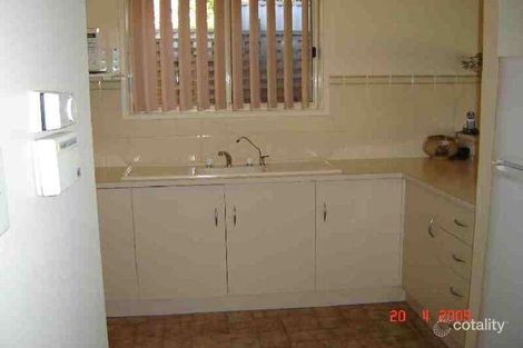 Property photo of 29 Wilkinson Court Enfield SA 5085